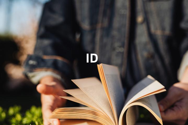 ID