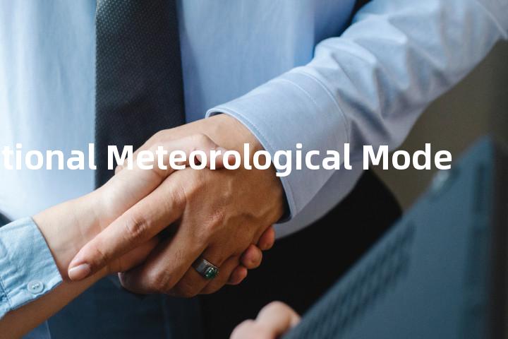 International Meteorological Mode单词图解，单词释义场景配图
