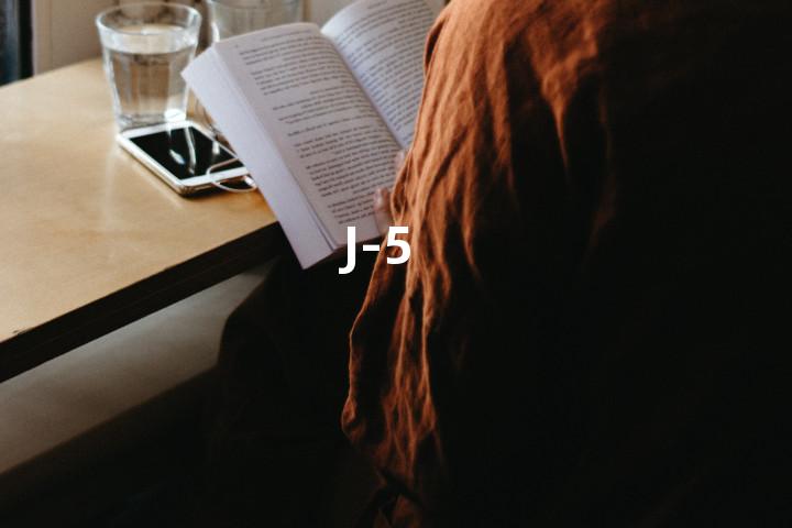 J-5单词图解，单词释义场景配图