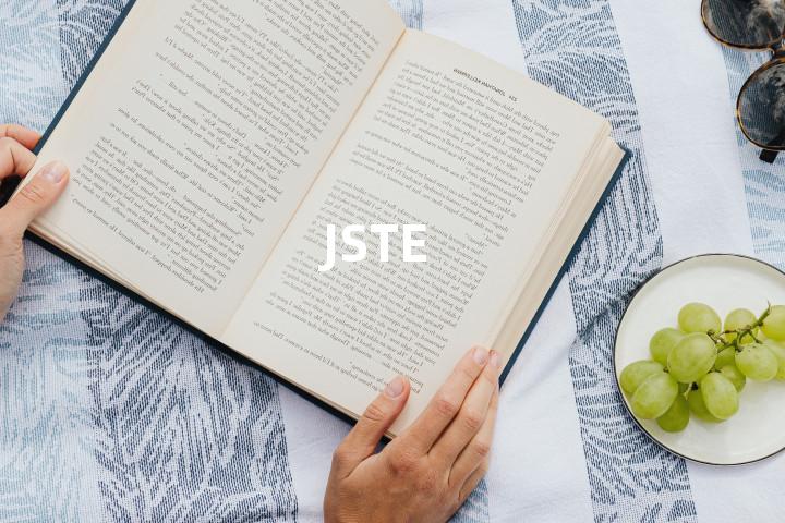 JSTE单词图解，单词释义场景配图