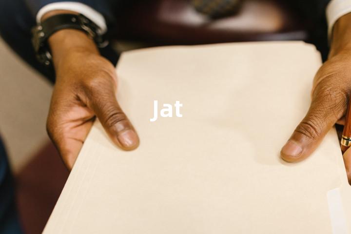 Jat