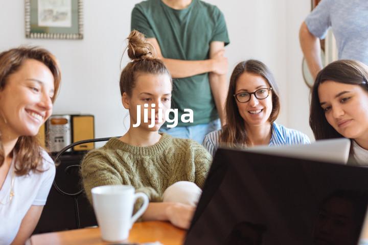 Jijiga单词图解，单词释义场景配图