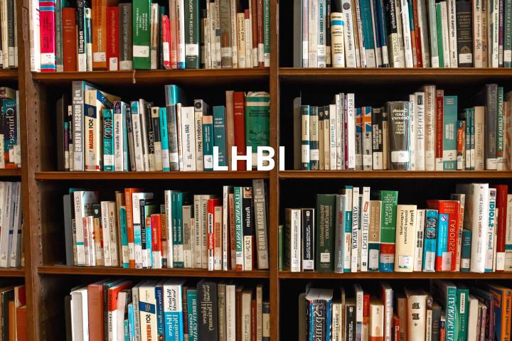 LHBI单词图解，单词释义场景配图