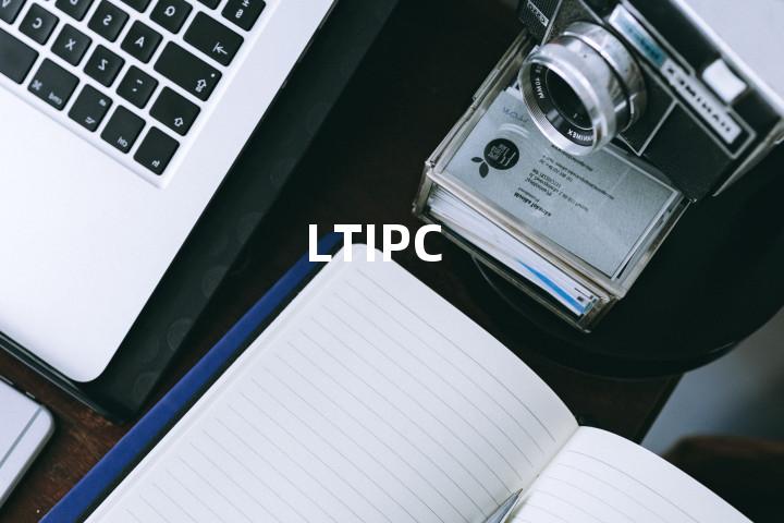LTIPC单词图解，单词释义场景配图