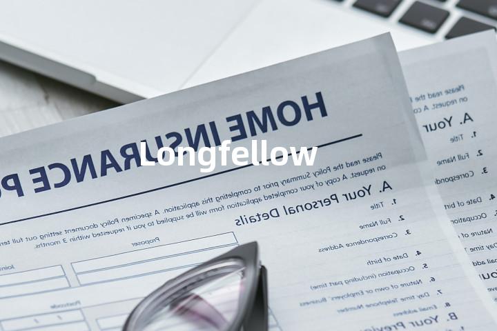 Longfellow