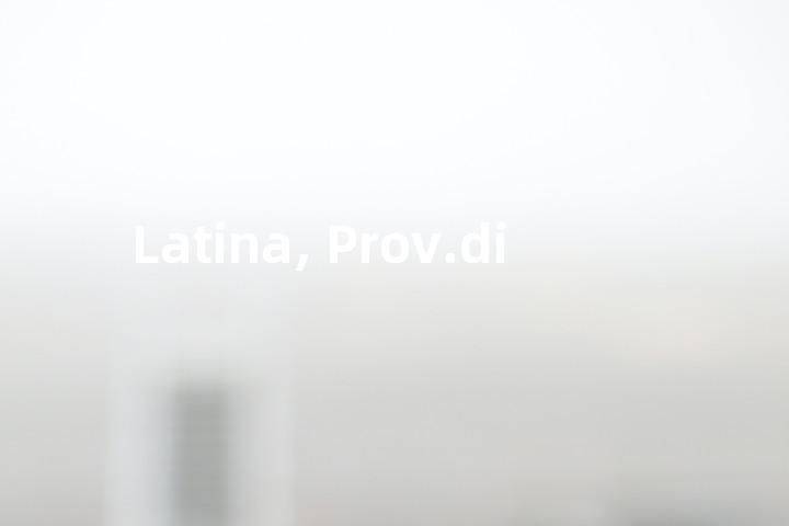 Latina, Prov.di单词图解，单词释义场景配图