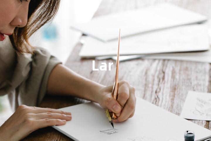 Lar