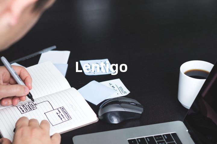 Lentigo