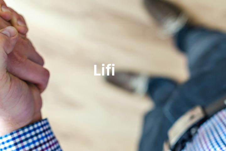 Lifi单词图解，单词释义场景配图