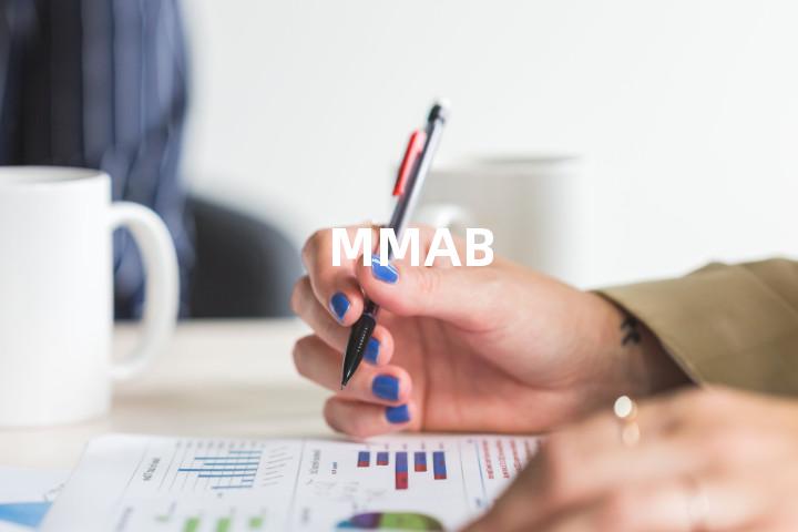 MMAB单词图解，单词释义场景配图