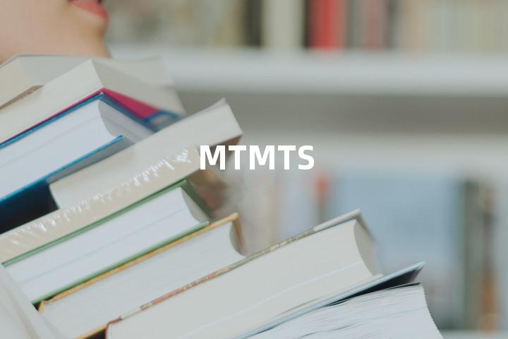 MTMTS单词图解，单词释义场景配图