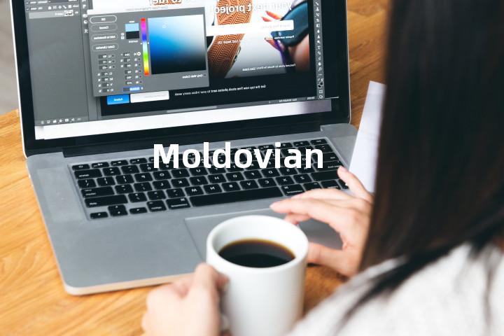 Moldovian单词图解，单词释义场景配图
