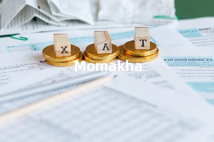 Momakha单词图解，单词释义场景配图