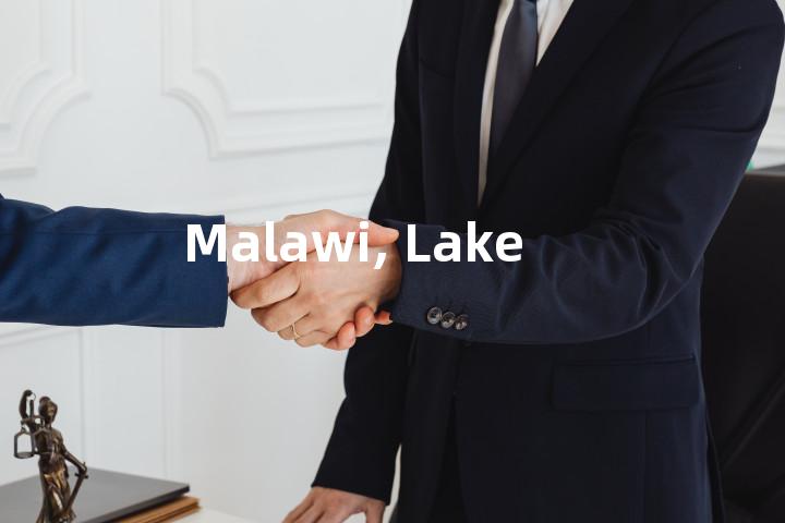 Malawi, Lake单词图解，单词释义场景配图