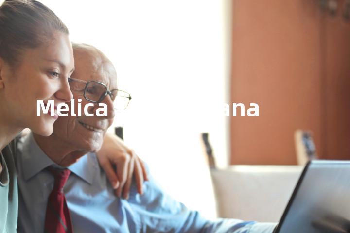 Melica schuetzeana单词图解，单词释义场景配图