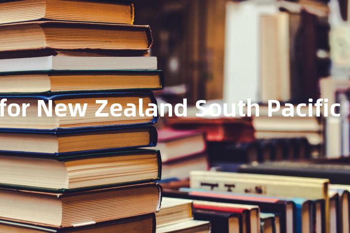 Messages for New Zealand South Pacific单词图解，单词释义场景配图