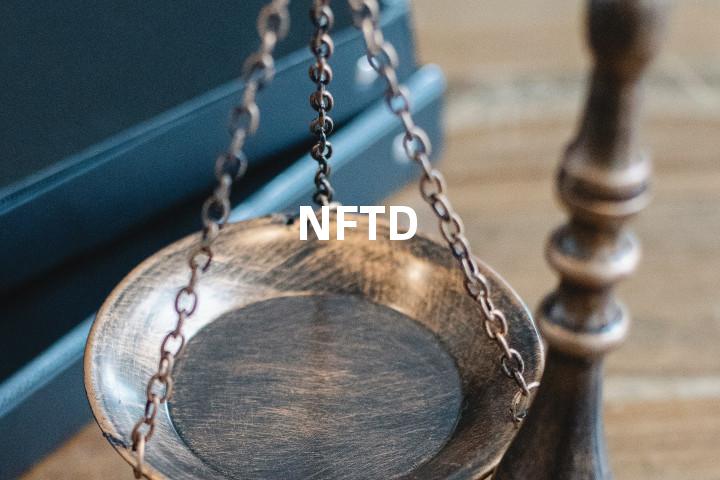 NFTD单词图解，单词释义场景配图