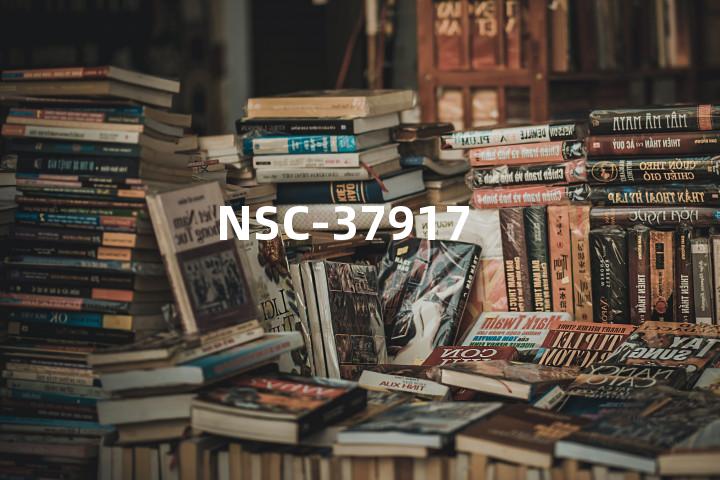 NSC-37917单词图解，单词释义场景配图