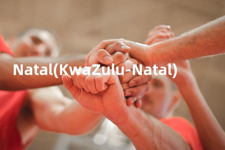 Natal(KwaZulu-Natal)单词图解，单词释义场景配图