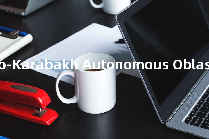 Nagorno-Karabakh Autonomous Oblast单词图解，单词释义场景配图