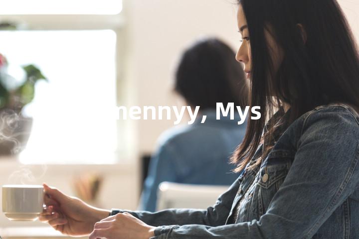 Nizmennyy, Mys单词图解，单词释义场景配图