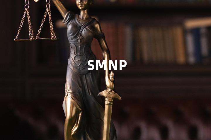 SMNP单词图解，单词释义场景配图