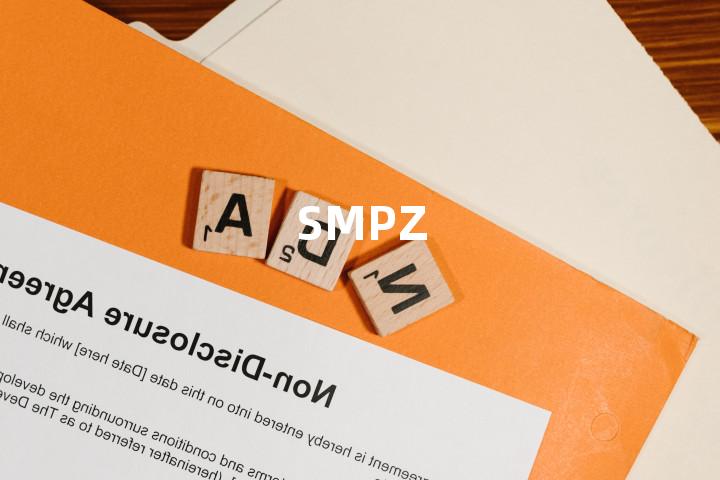 SMPZ单词图解，单词释义场景配图