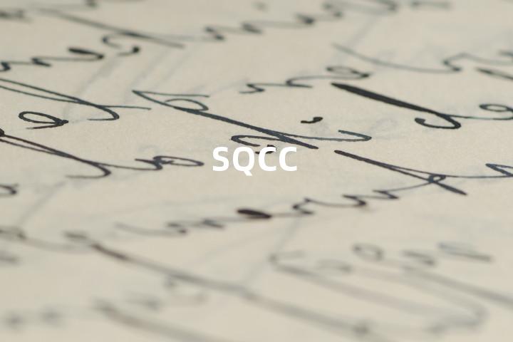 SQCC单词图解，单词释义场景配图