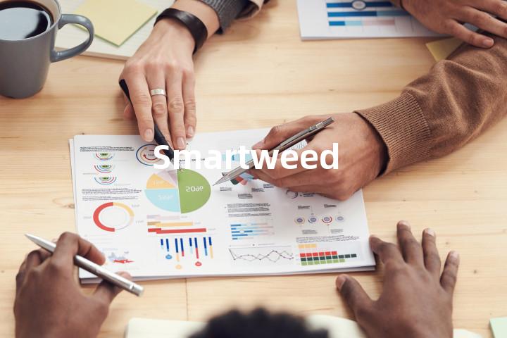 Smartweed