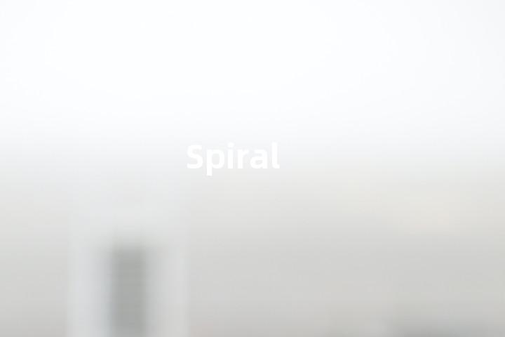 Spiral