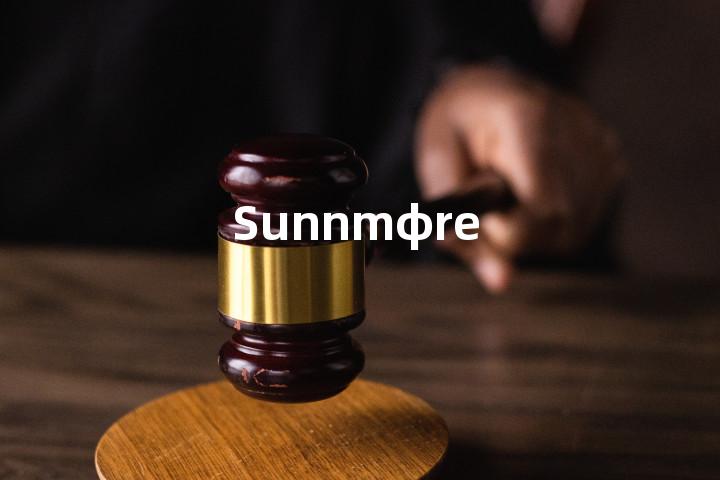 Sunnmφre单词图解，单词释义场景配图