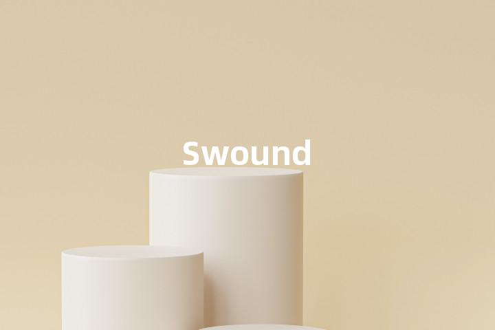 Swound