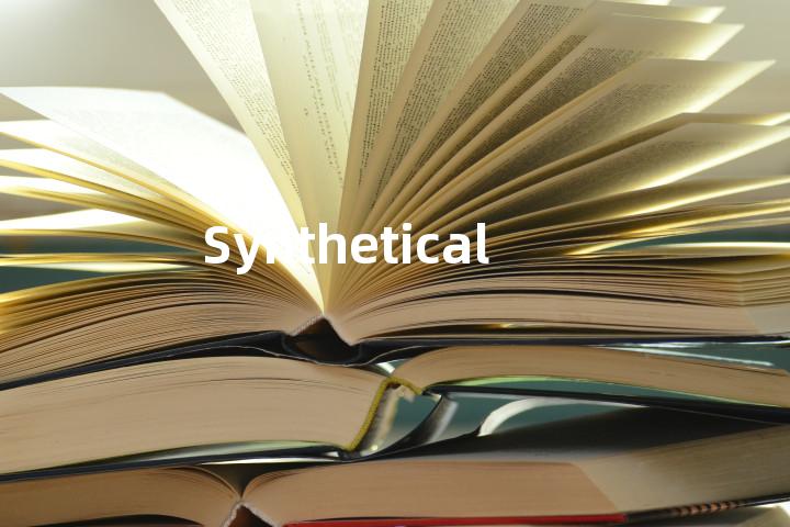 Synthetical