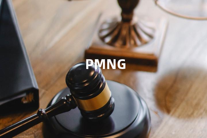 PMNG单词图解，单词释义场景配图