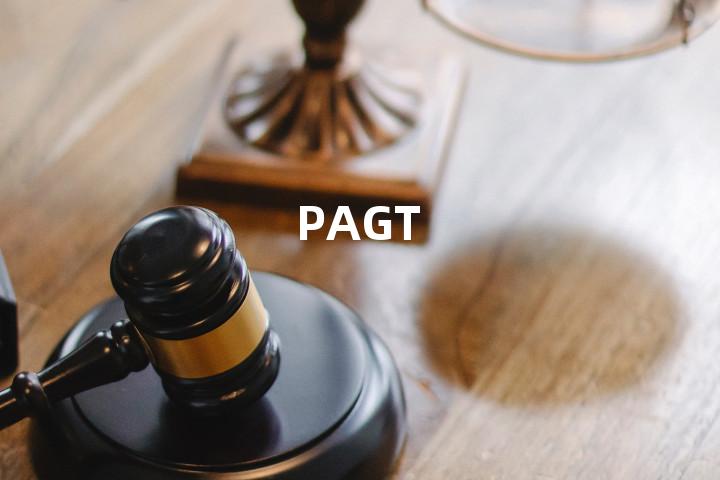 PAGT单词图解，单词释义场景配图