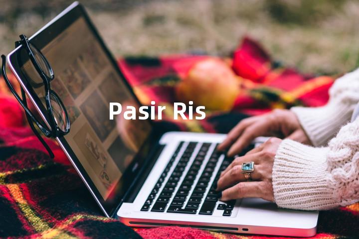 Pasir Ris单词图解，单词释义场景配图