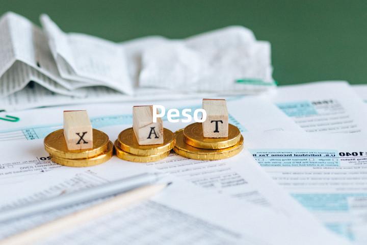 Peso