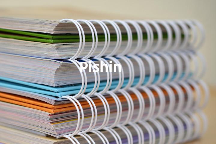 Pishin单词图解，单词释义场景配图