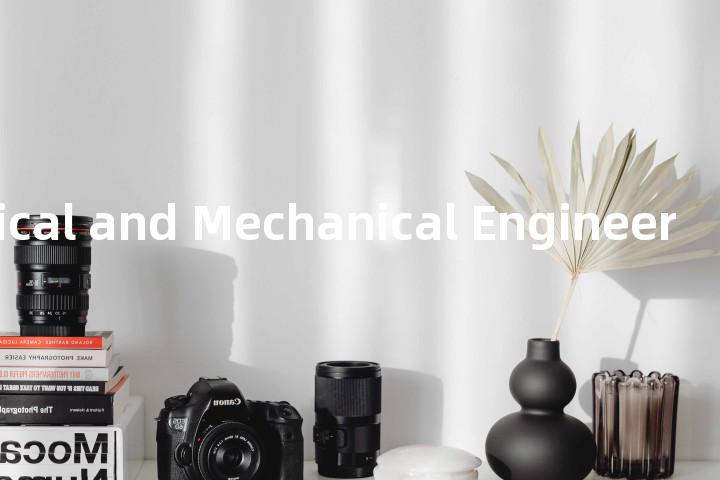 Royal Electrical and Mechanical Engineers单词图解，单词释义场景配图