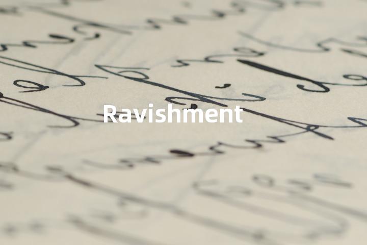 Ravishment