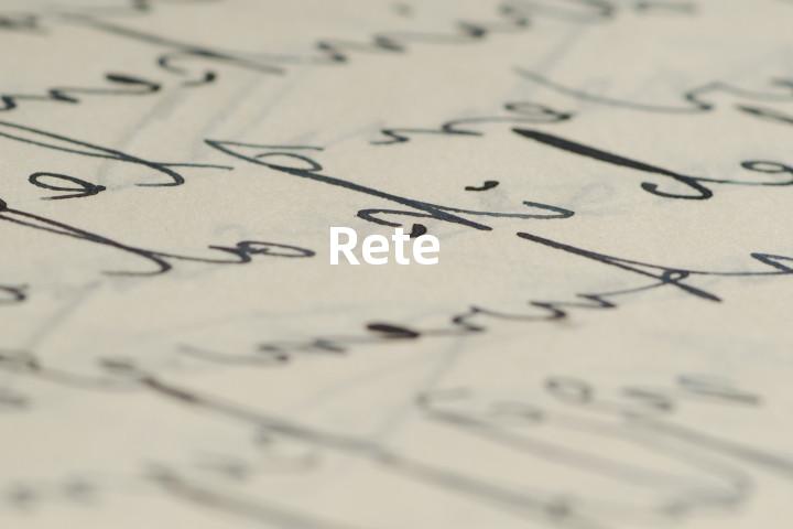 Rete