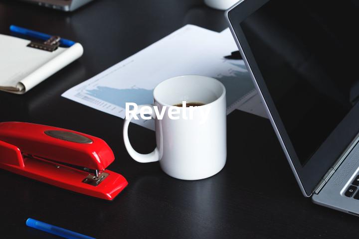 Revelry