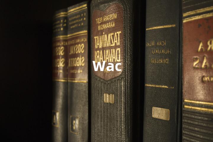 Wac