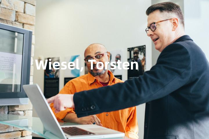 Wiesel, Torsten单词图解，单词释义场景配图
