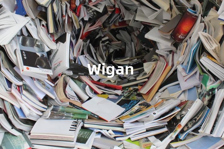 Wigan