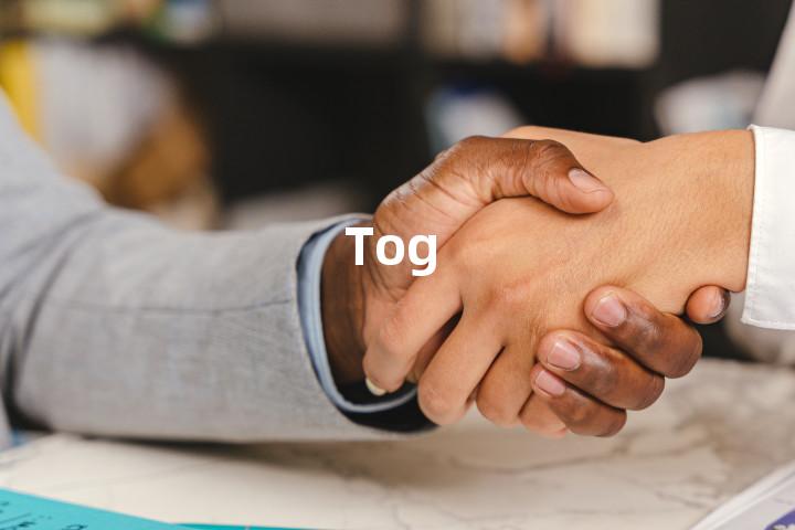 Tog