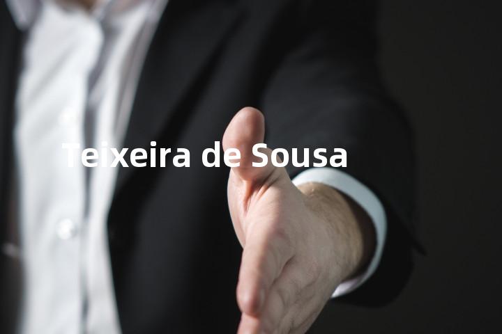 Teixeira de Sousa单词图解，单词释义场景配图