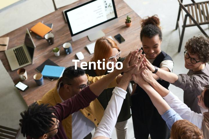 Tentigo