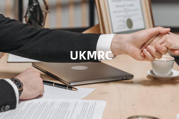 UKMRC单词图解，单词释义场景配图