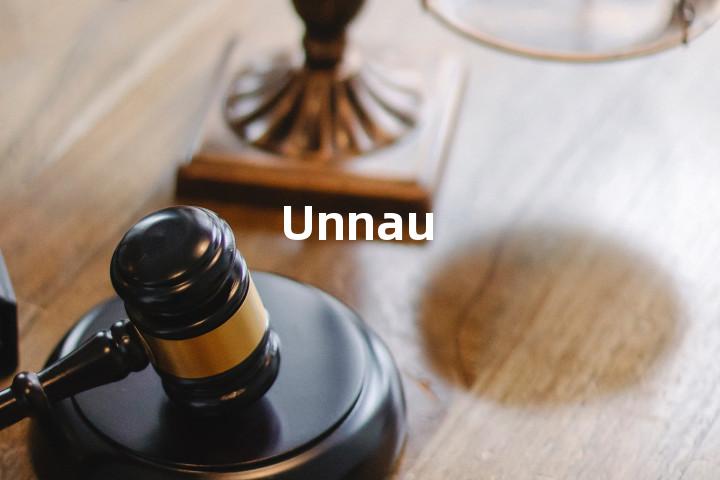 Unnau单词图解，单词释义场景配图